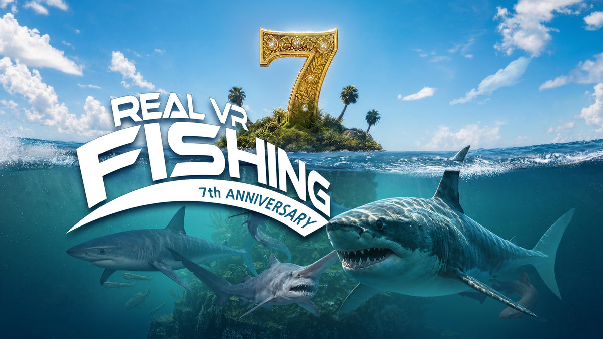 Real VR Fishing-desktop.jpeg