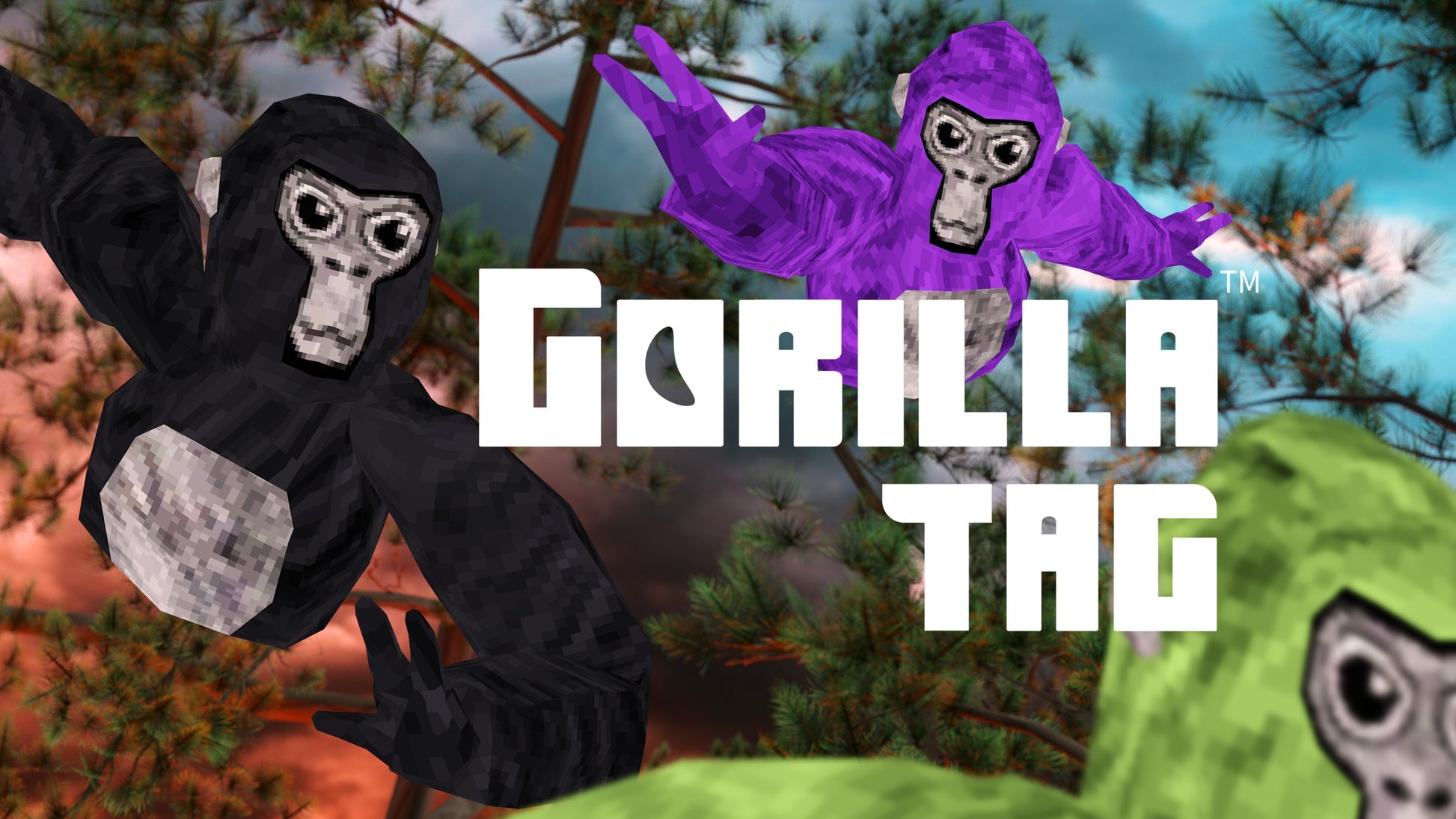 Gorilla Tag-desktop.jpeg
