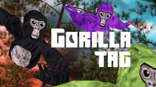 Gorilla Tag-desktop.jpeg