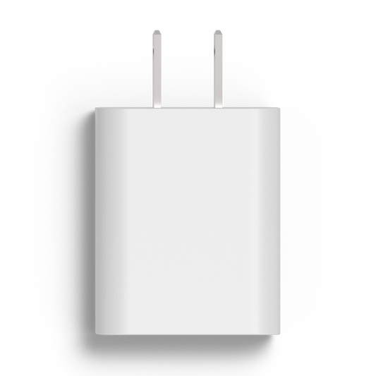 200917_miramar_inthebox_adaptor_US.png