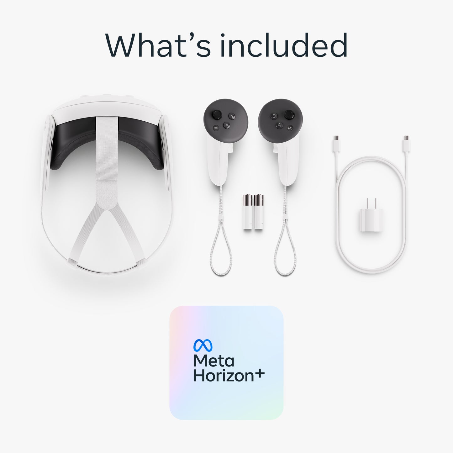 Meta-Quest-3-WithText-Gallery-Image-07-Plug-Type-A-en-US.jpg