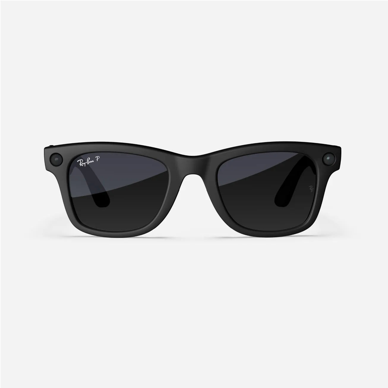 WF Matte Black Graphite P 02.jpeg