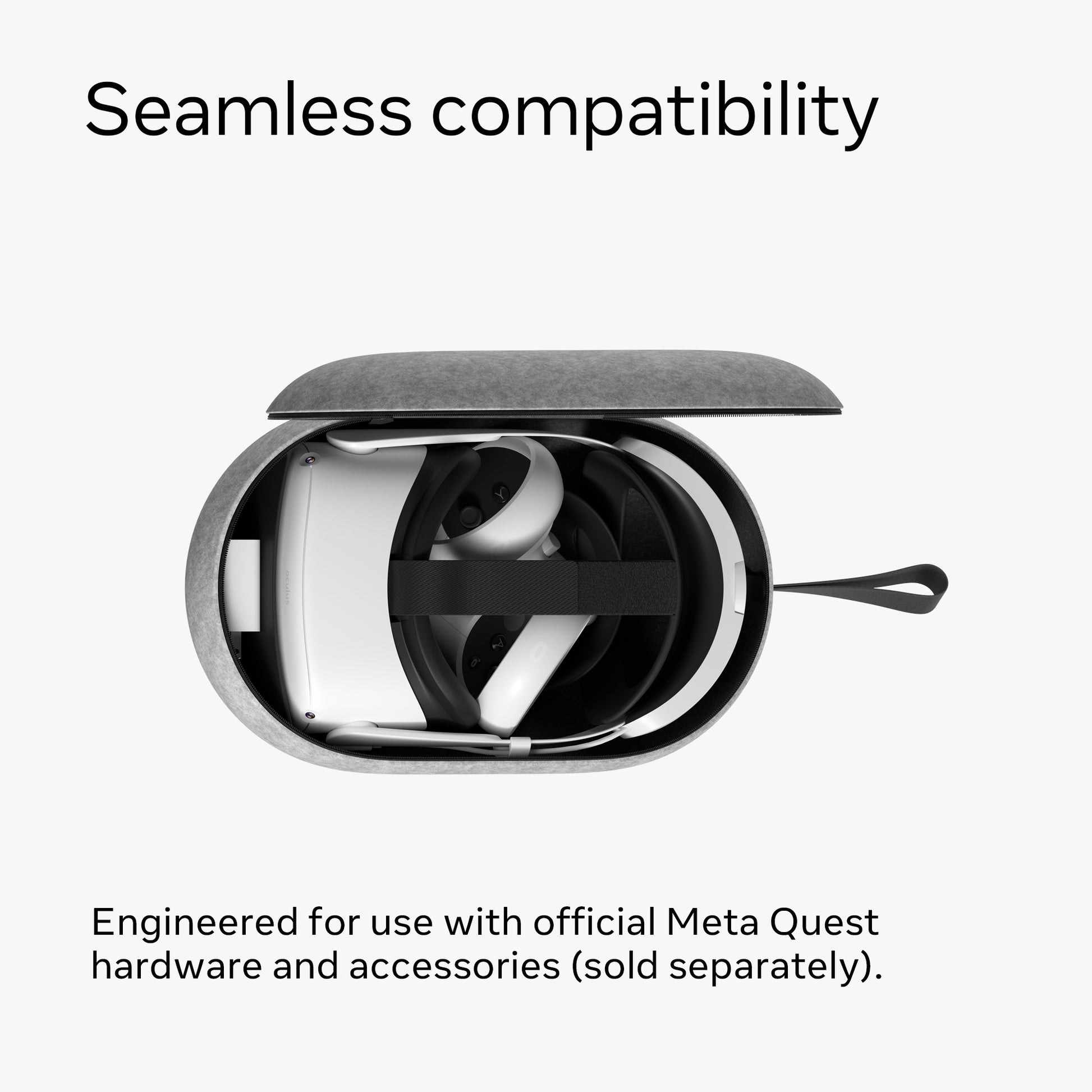 Meta-Quest-2-Elite-Strap-with-Battery-WithText-Gallery-Image-4-en-US.jpg