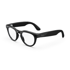 PDP_Cart_Headliner_qtr_R_S_Black_Clear.png