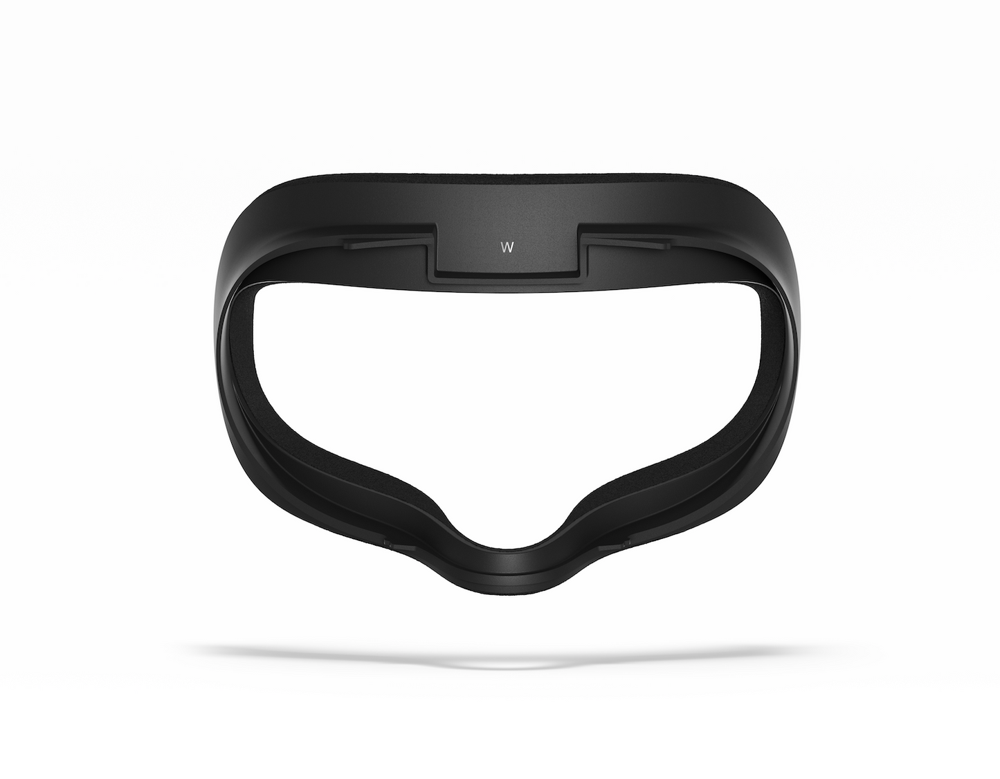 Meta Quest 2 Standard Facial Interface.png