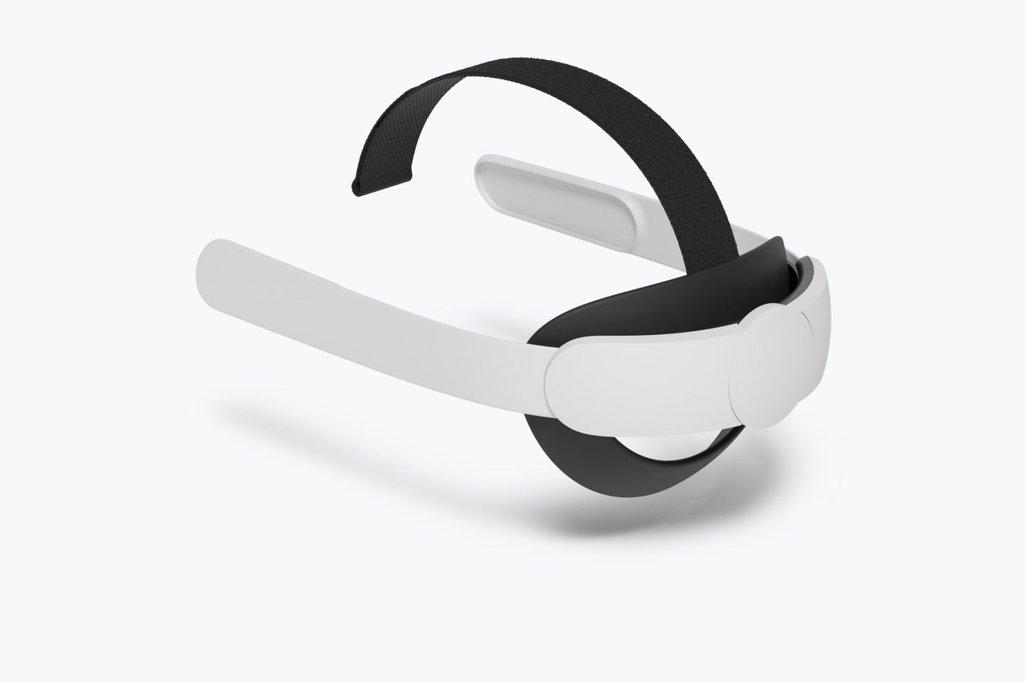 01_Hero-img_01 (1).jpg