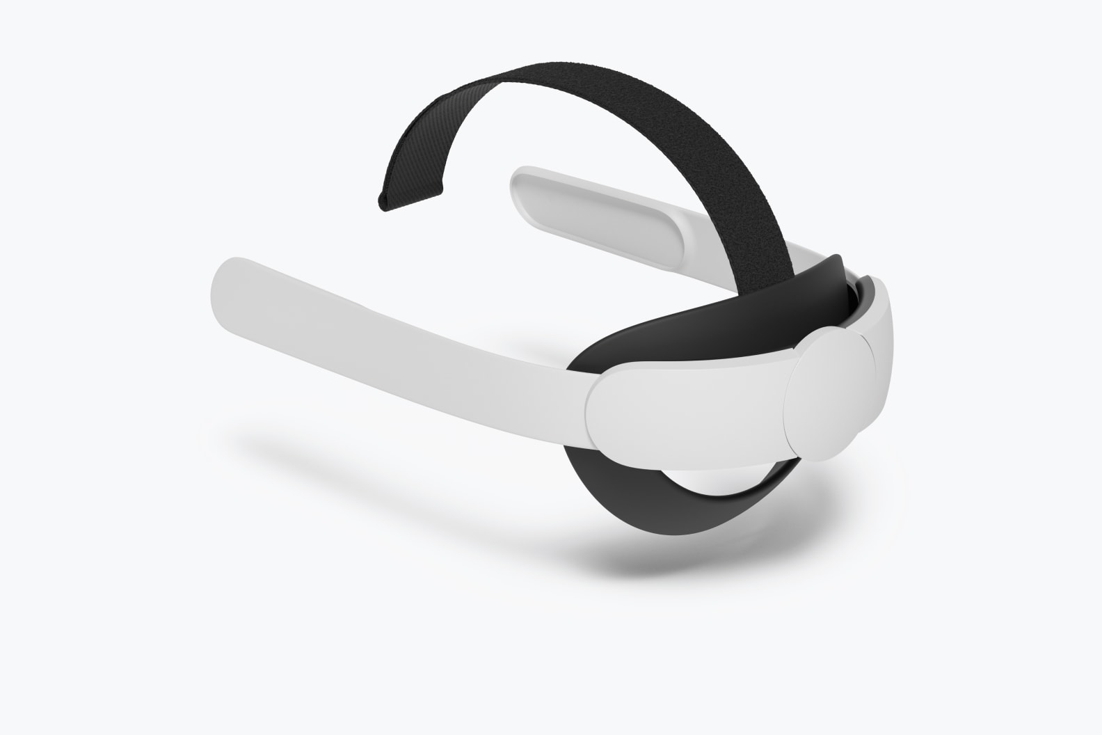 01_Hero-img_01 (1).jpg