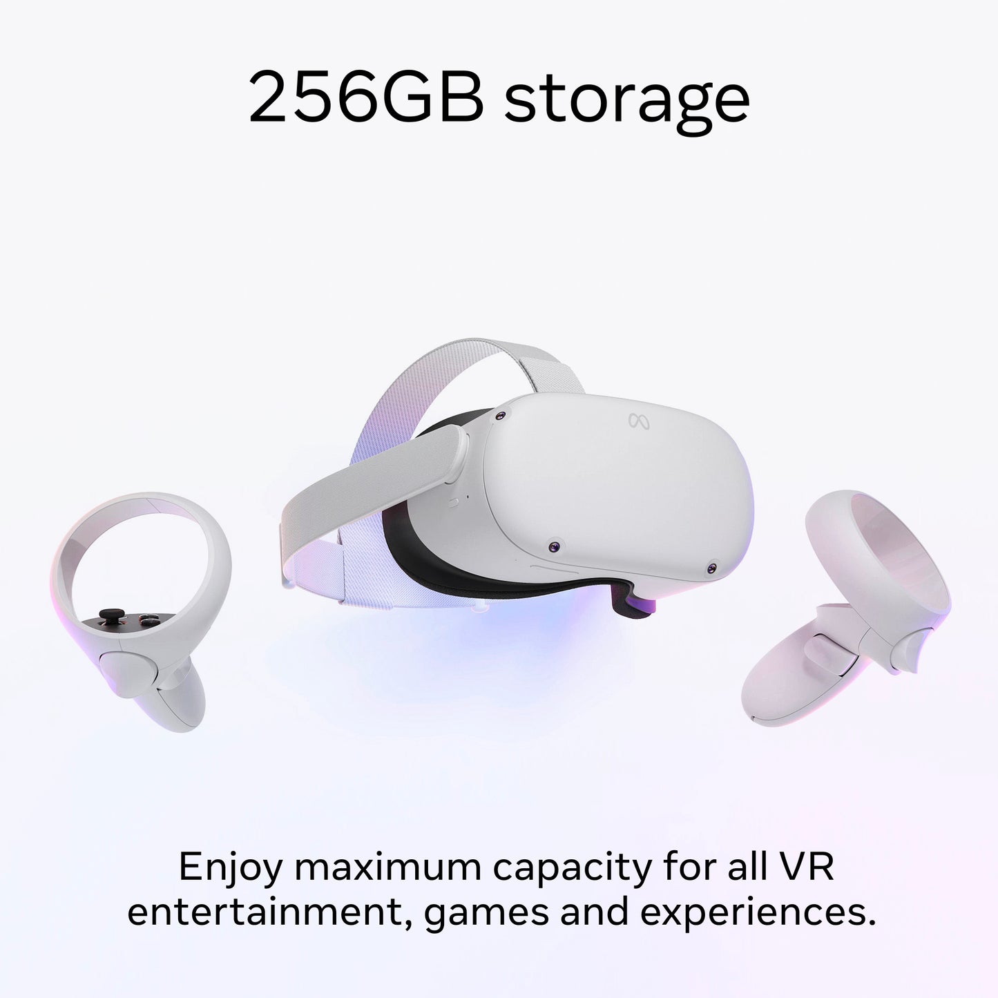 Meta-Quest-2-256GB-WithText-Gallery-Image-3-en-US.jpg