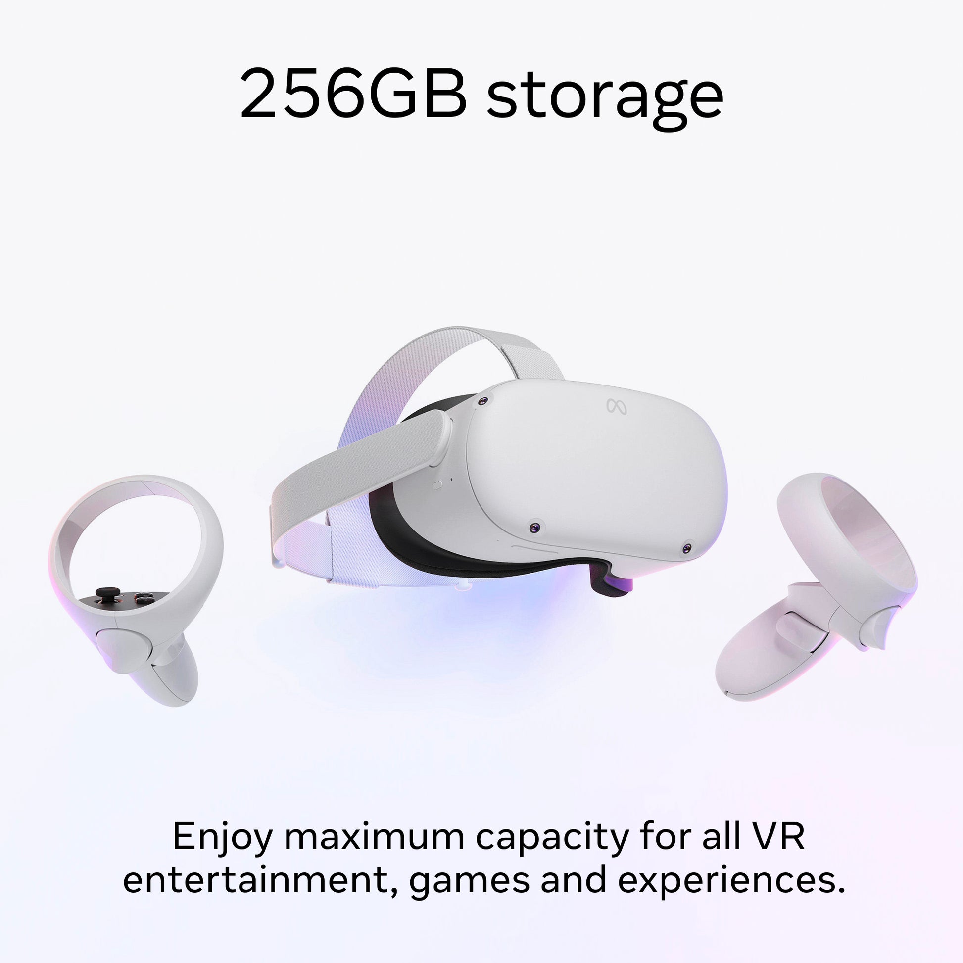 Meta-Quest-2-256GB-WithText-Gallery-Image-3-en-US.jpg