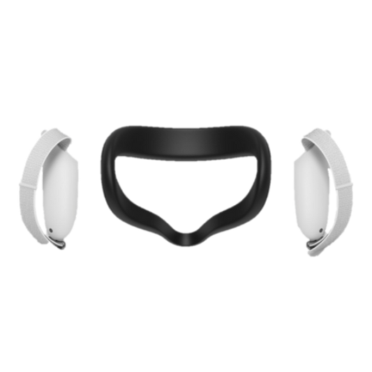 2 Active Pack TBG.png