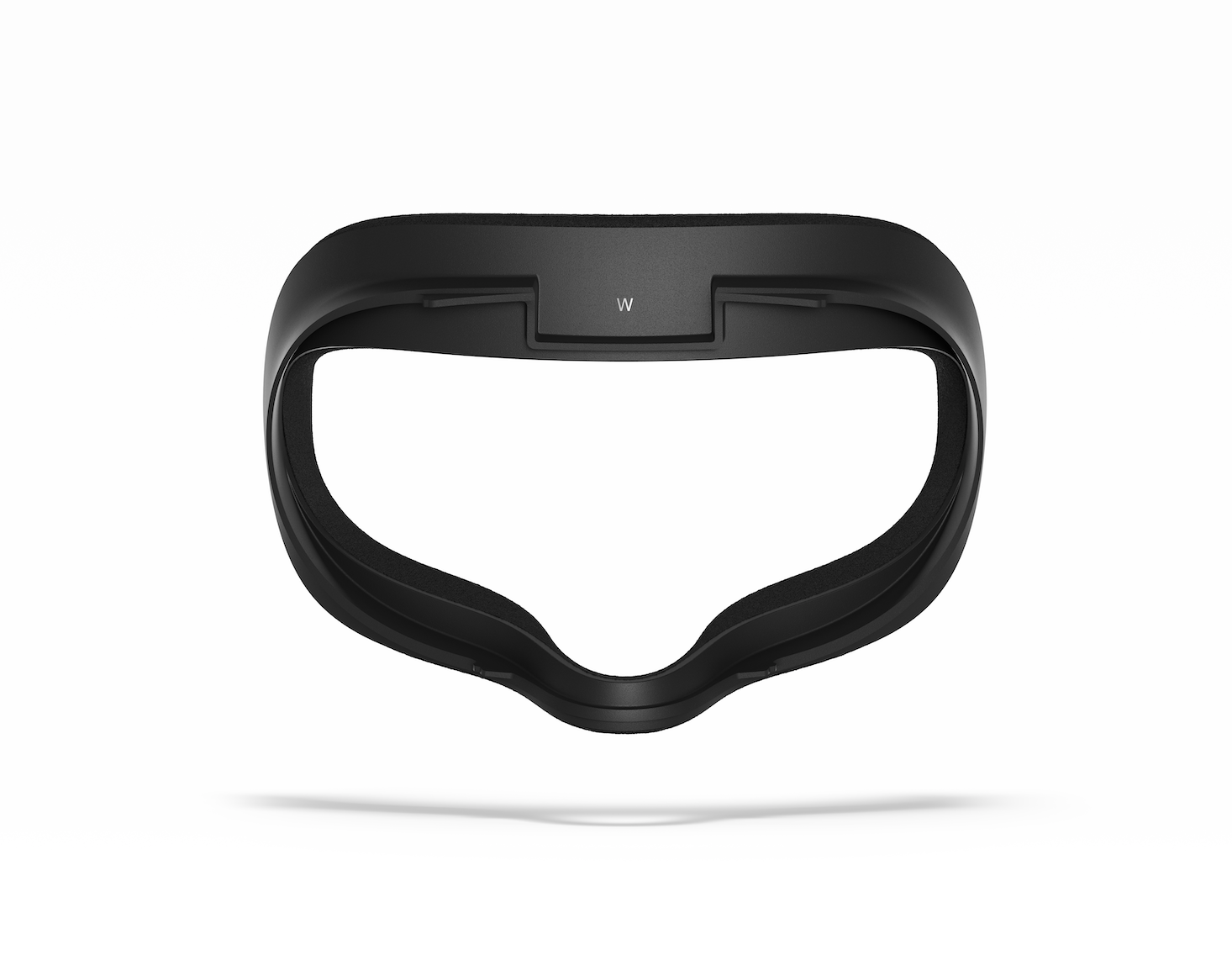 facial interface.png