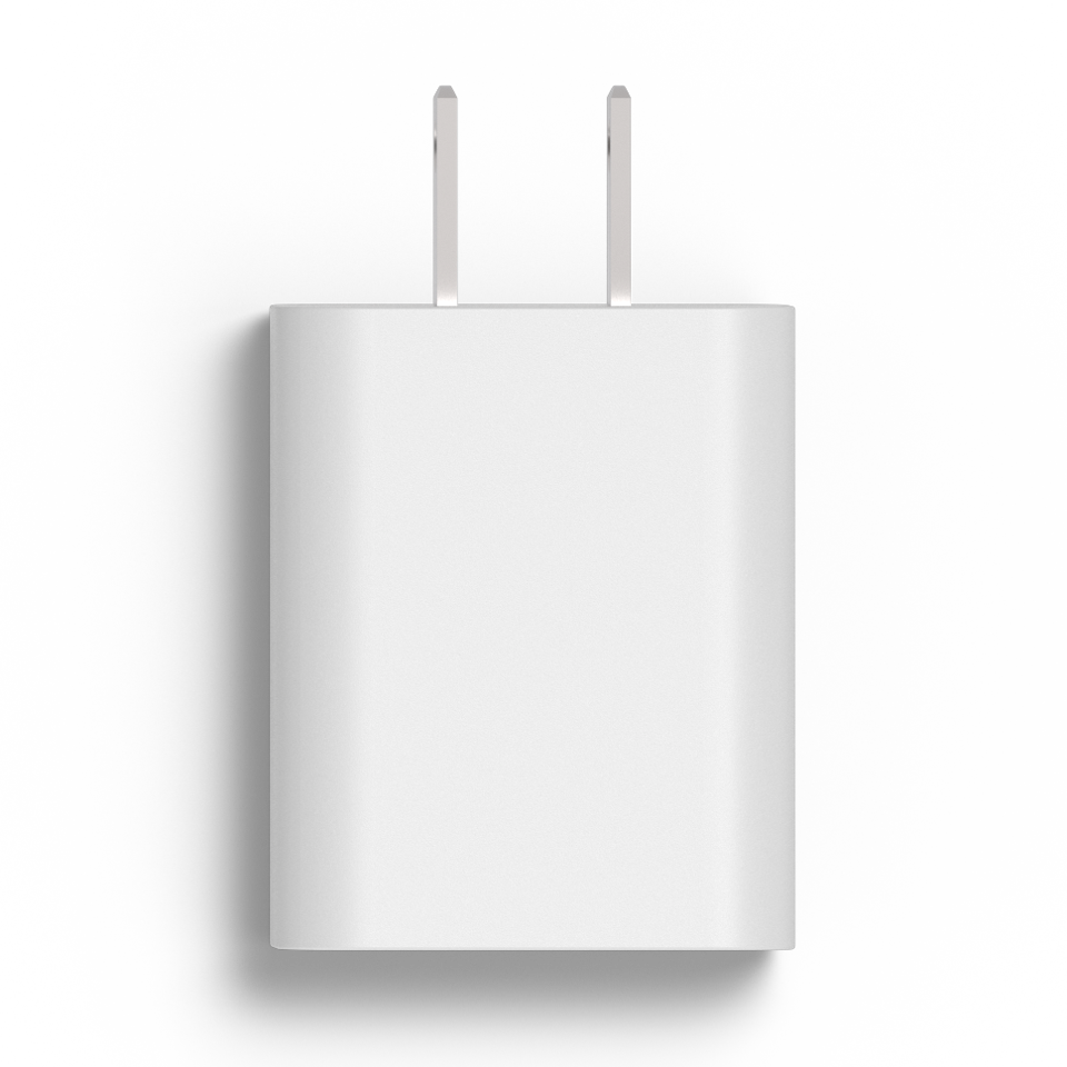 meta power adapter 10w usb-c.png