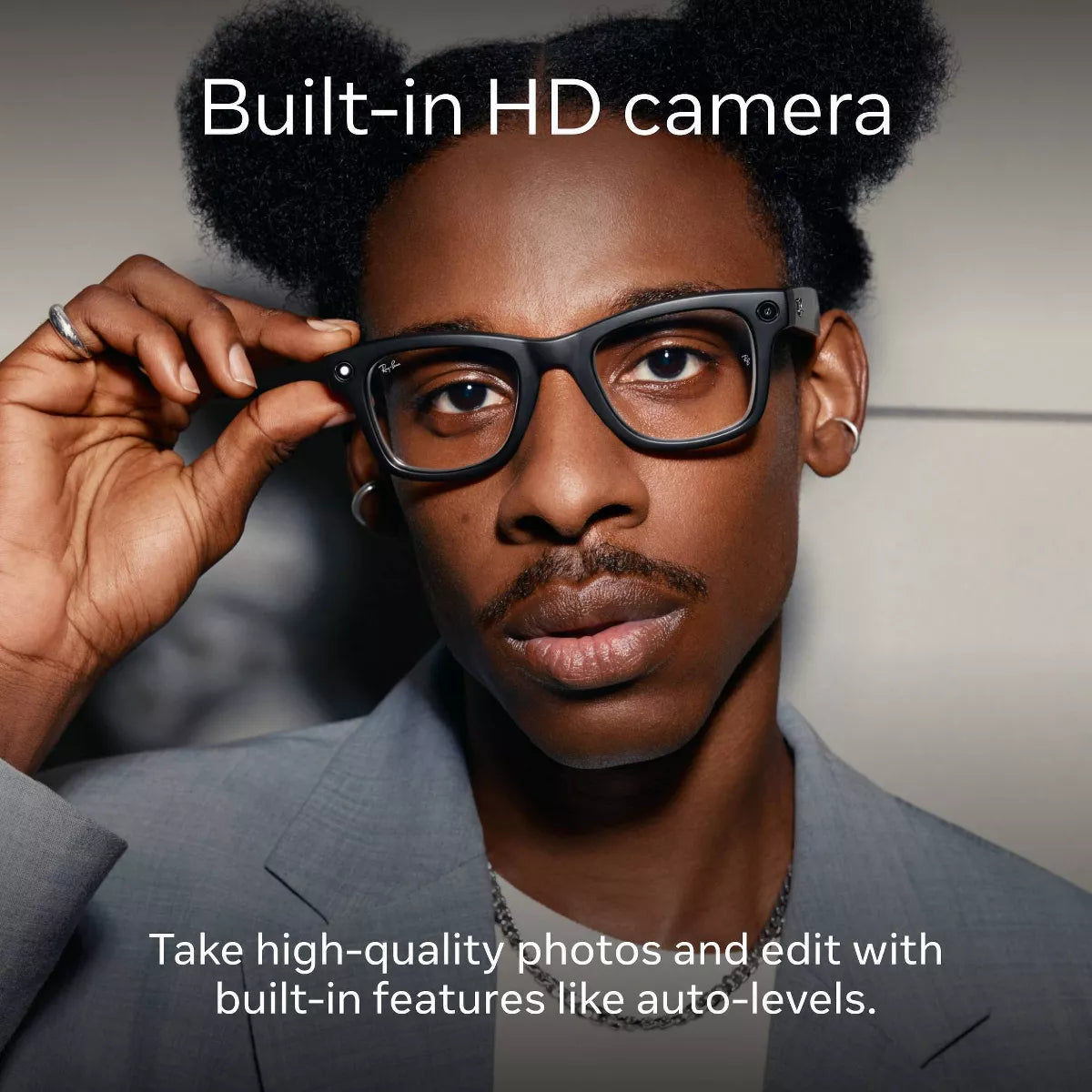 RBM_Built-in HD camera.jpeg