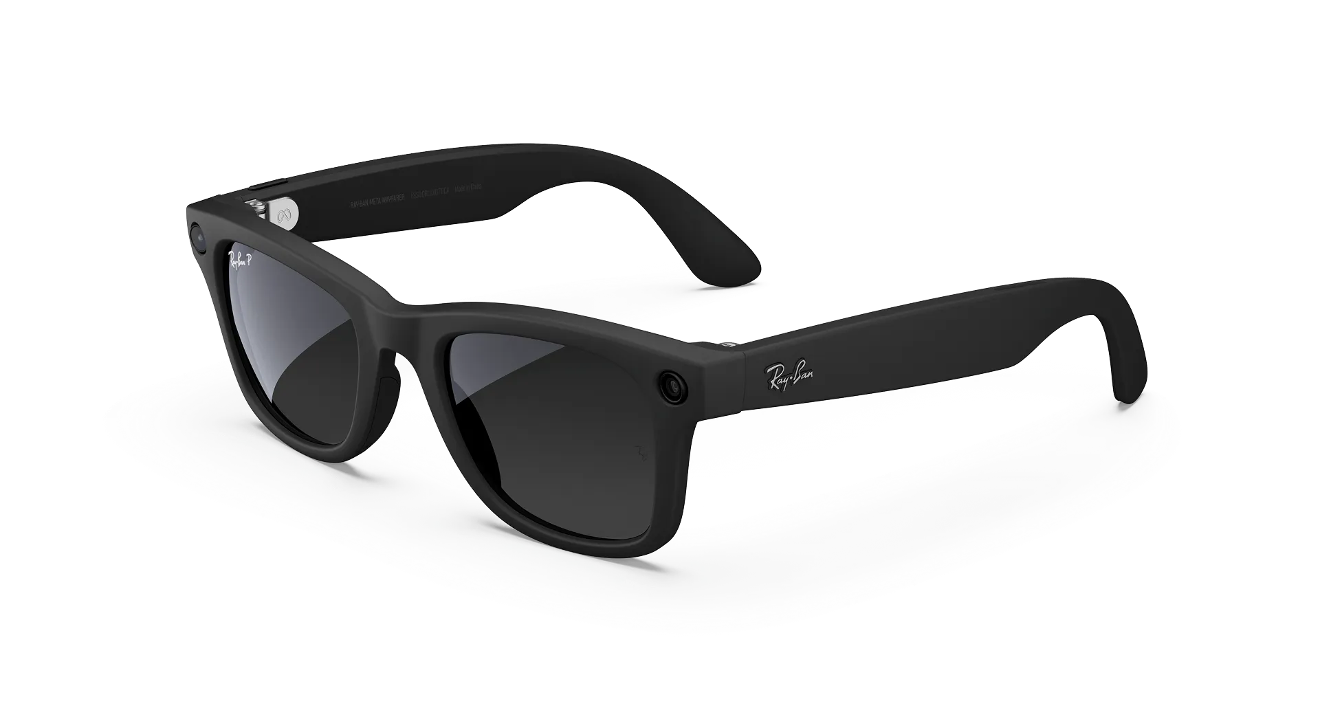 desktop_wayfarer_polarised_gradient_graphite.webp