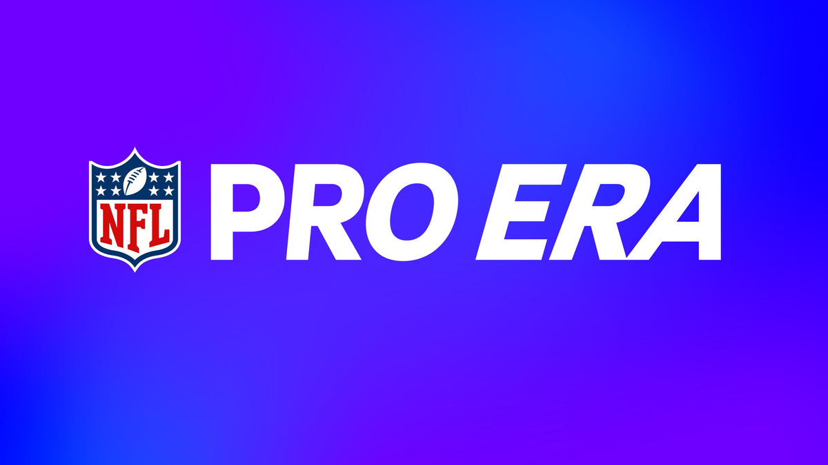 NFL PRO ERA-desktop.jpeg