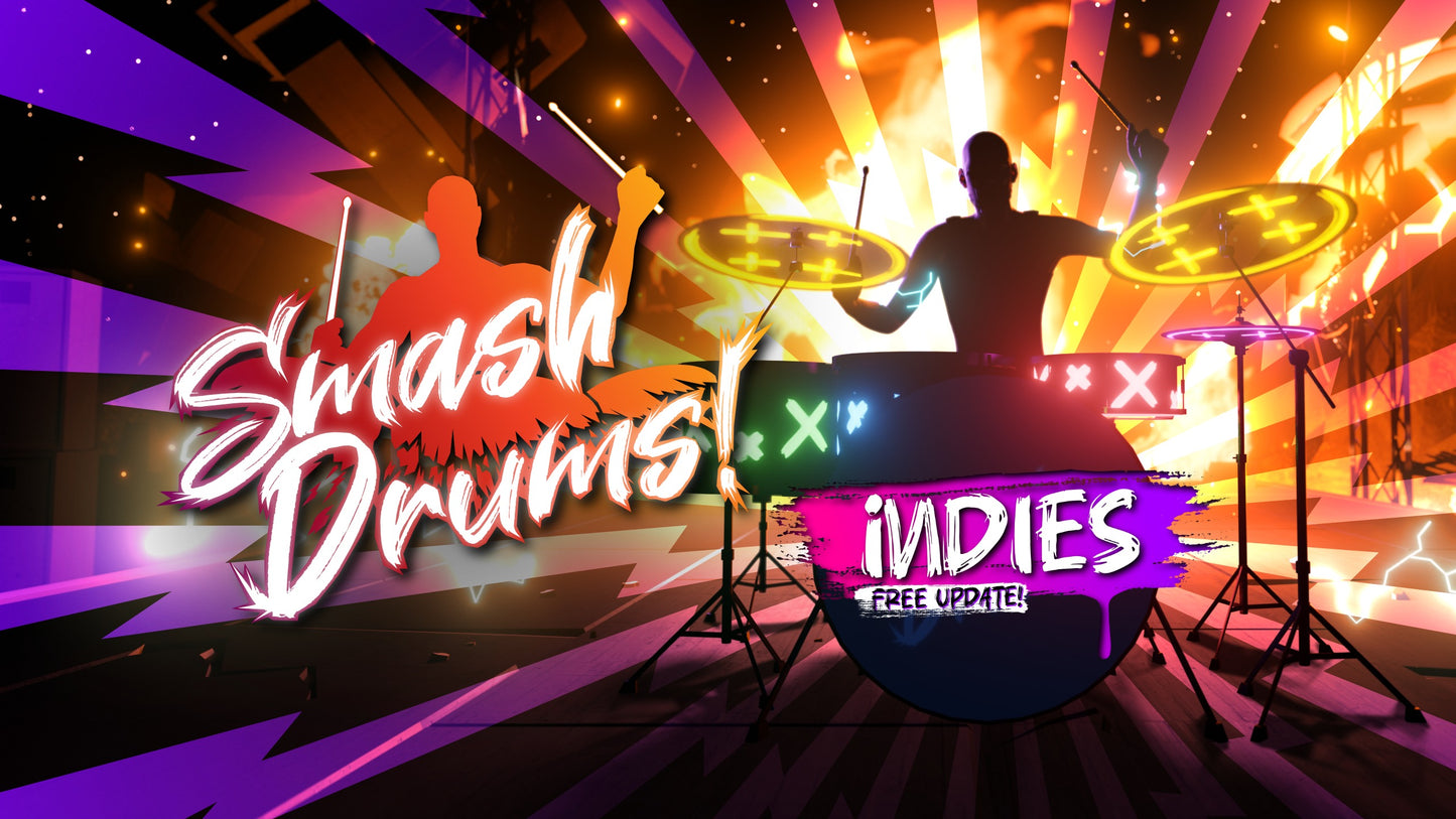Smash Drums-desktop.jpeg