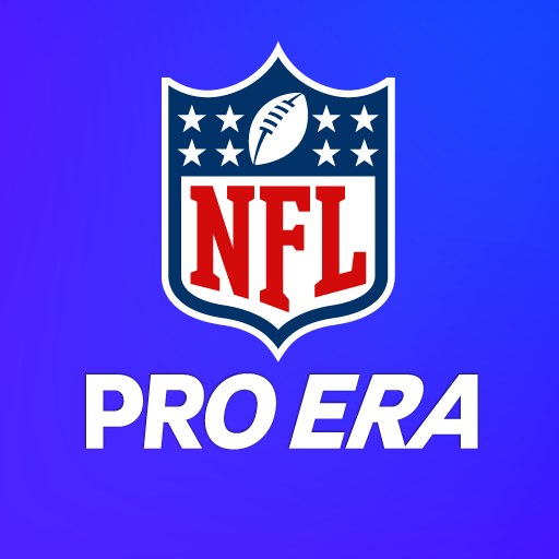 NFL PRO ERA-thumbnail.jpeg