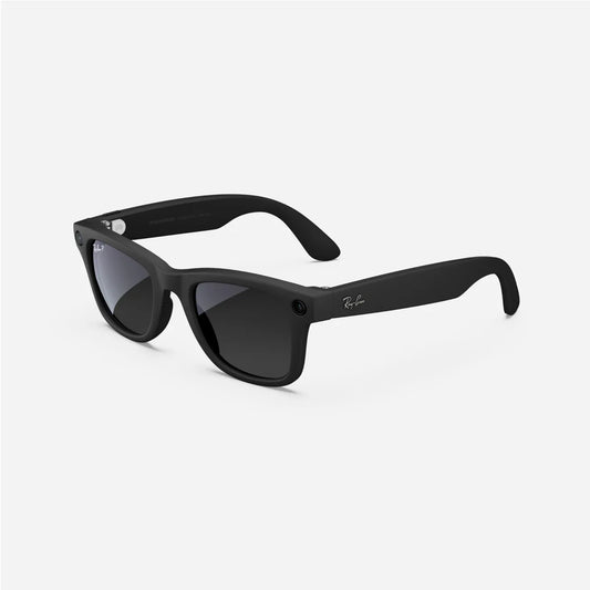 WF Matte Black Graphite P 01.jpeg