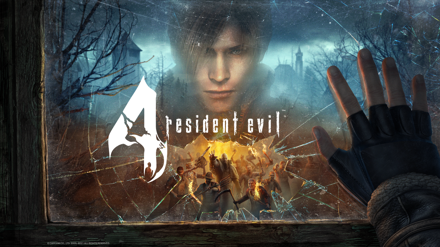 Resident Evil 4-desktop.jpeg