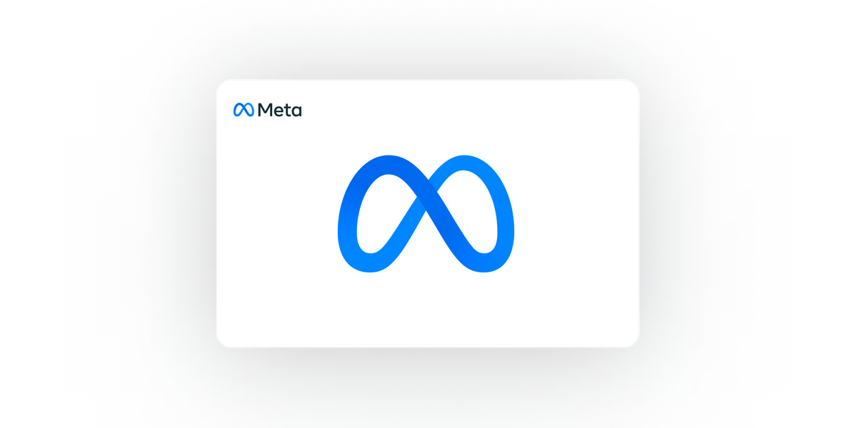 gift_card_desktop.png