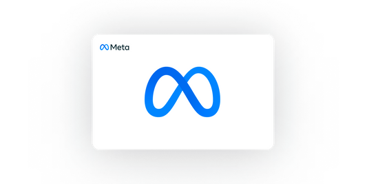 gift_card_desktop.png