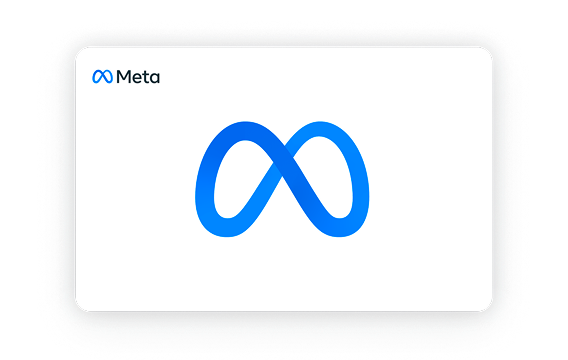 gift_card_email.png